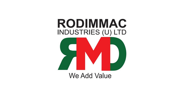 Rodimmac Industries (U) Limited